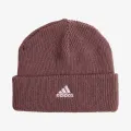 Adidas LK 