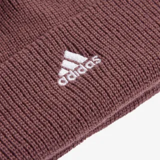 Adidas LK 