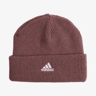 Adidas LK 