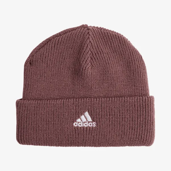 Adidas LK 