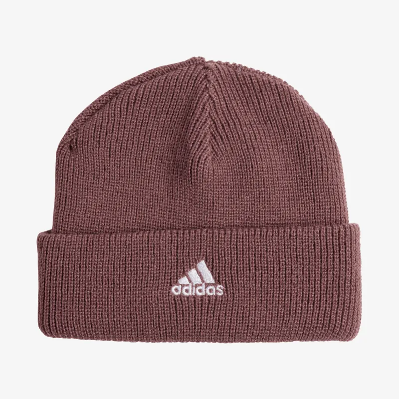 Adidas LK 