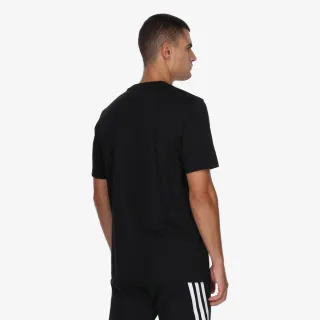 Adidas Doodle 