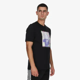 Adidas Doodle 