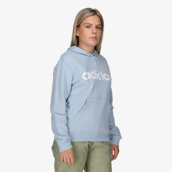 adidas Linear 