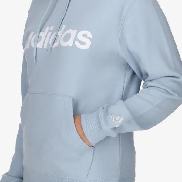 adidas Linear 