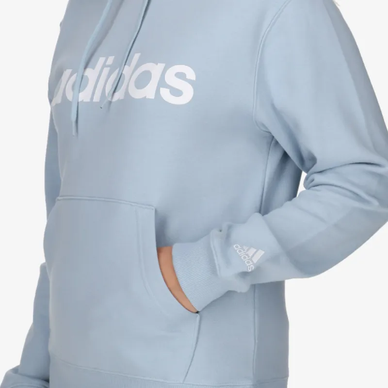 adidas Linear 