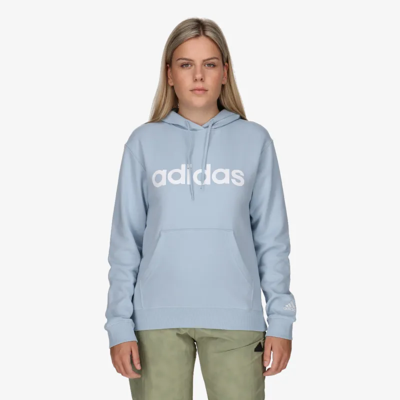 adidas Linear 