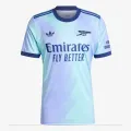 Adidas Arsenal 