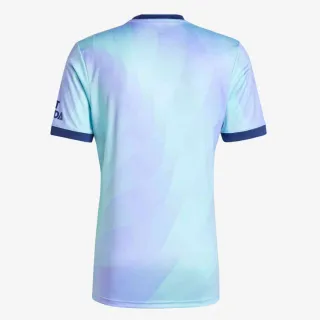 Adidas Arsenal 