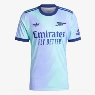 Adidas Arsenal 
