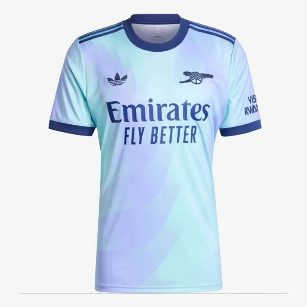 Adidas Arsenal 