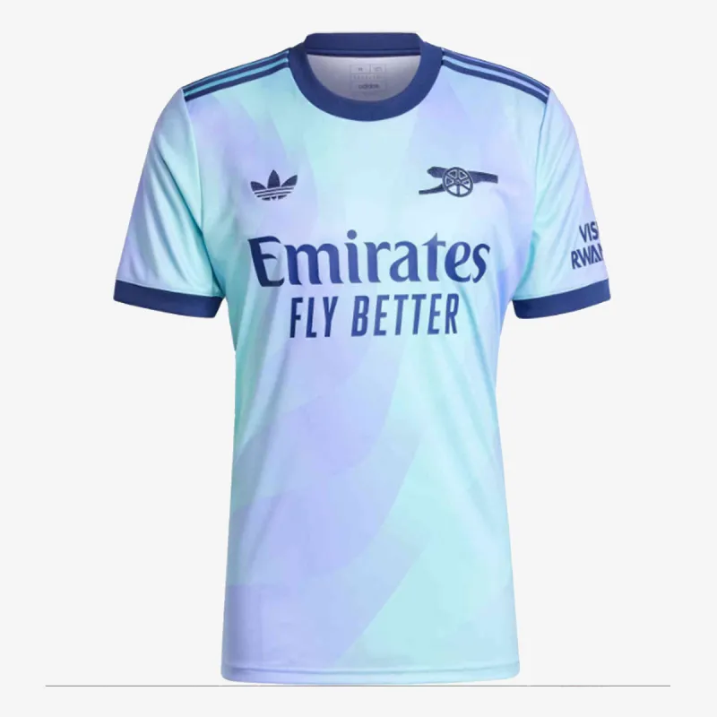 Adidas Arsenal 