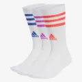 Adidas 3-stripes 
