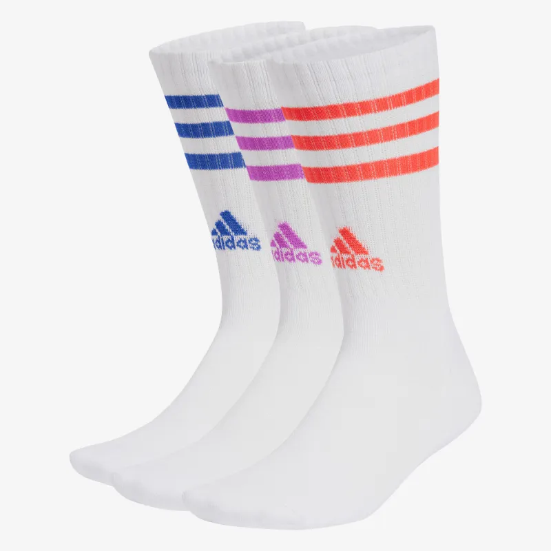 Adidas 3-stripes 
