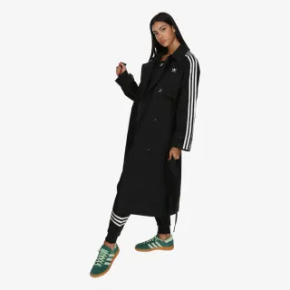 adidas Adicolor 