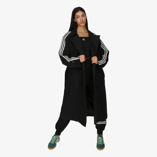adidas Adicolor 