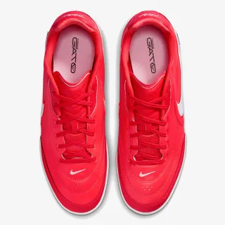 Nike TIEMPO STREETGATO GU 