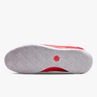 Nike TIEMPO STREETGATO GU 