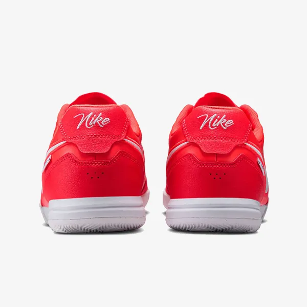Nike TIEMPO STREETGATO GU 