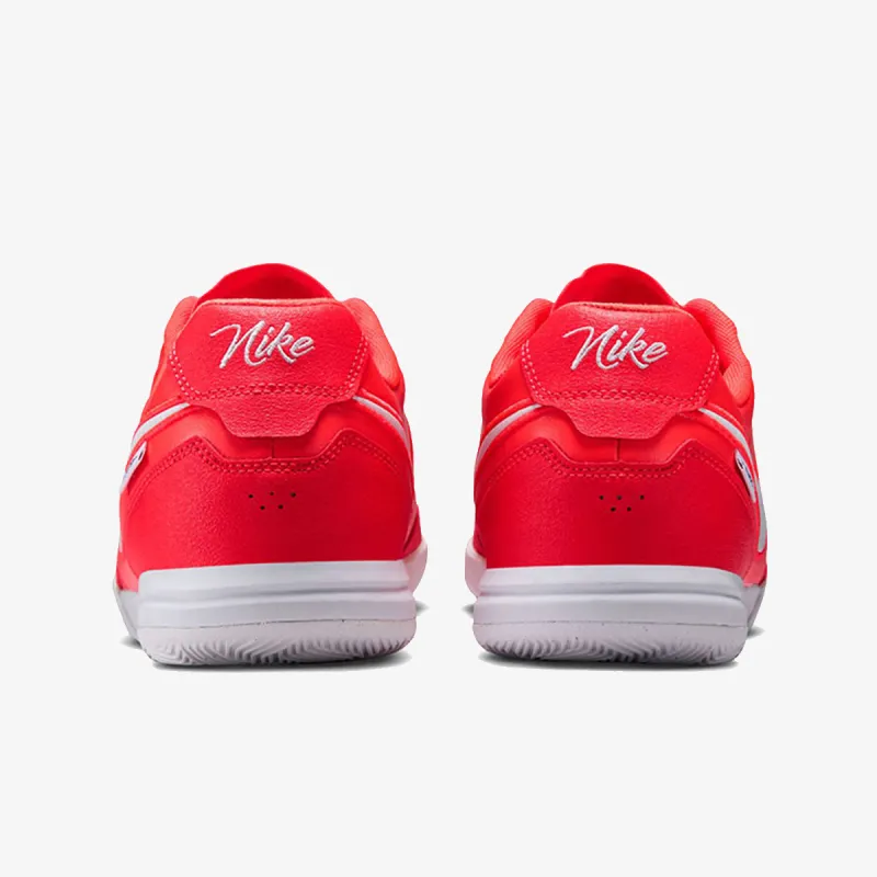 Nike TIEMPO STREETGATO GU 