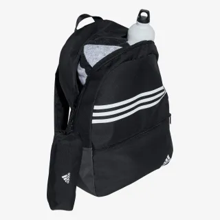Adidas Classic 