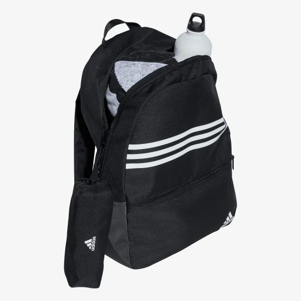 Adidas Classic 