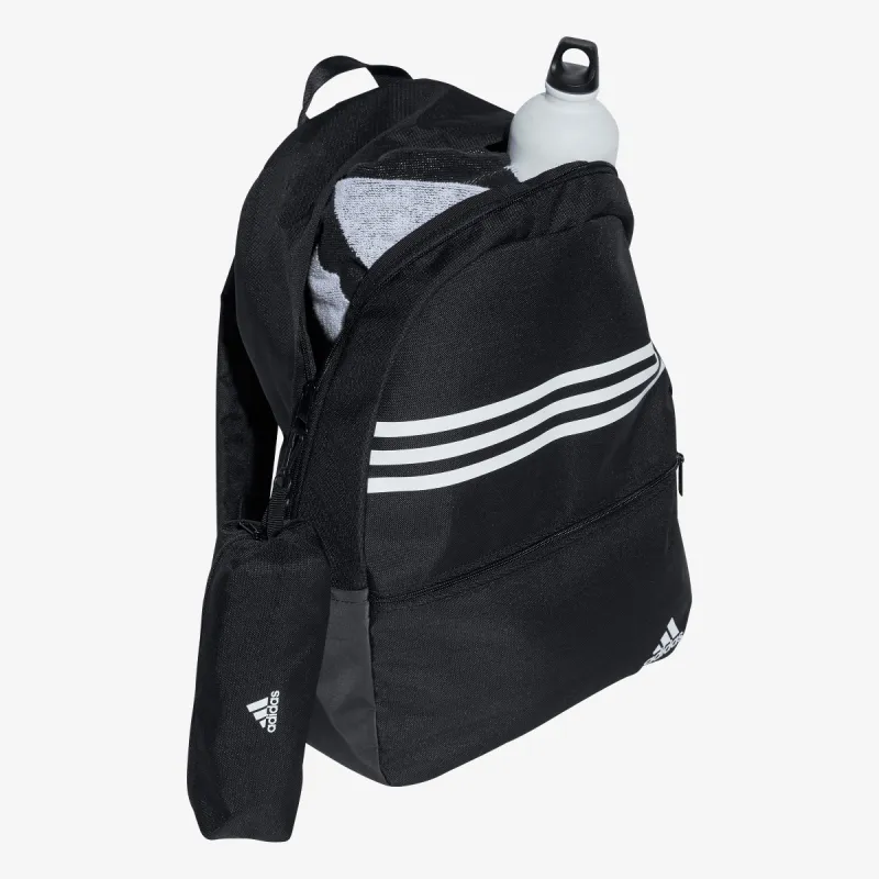 Adidas Classic 