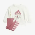 Adidas Dysney 