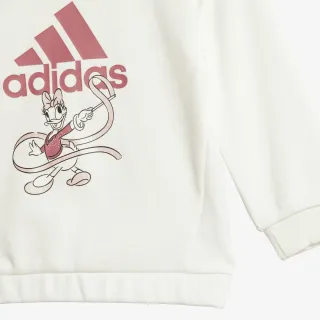 Adidas Dysney 