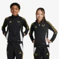 Adidas Messi 