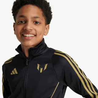 Adidas Messi 