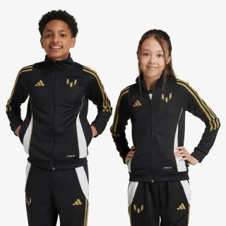 Adidas Messi 