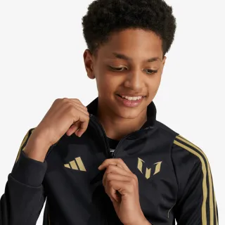 Adidas Messi 