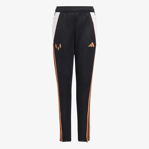 Adidas Messi 