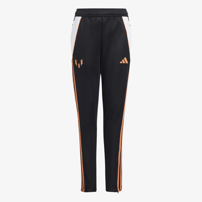 Adidas Messi 