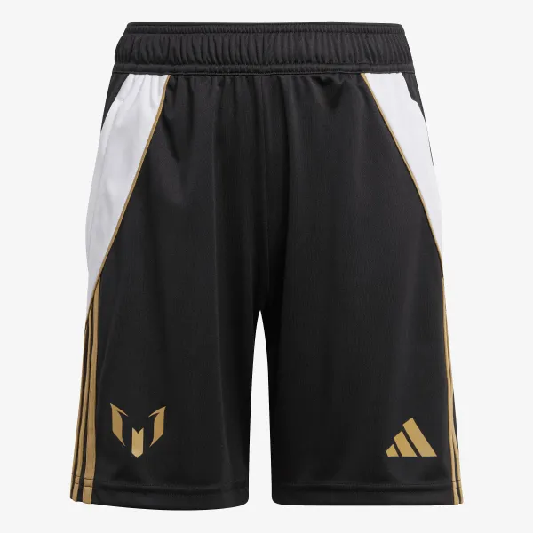 Adidas Messi 