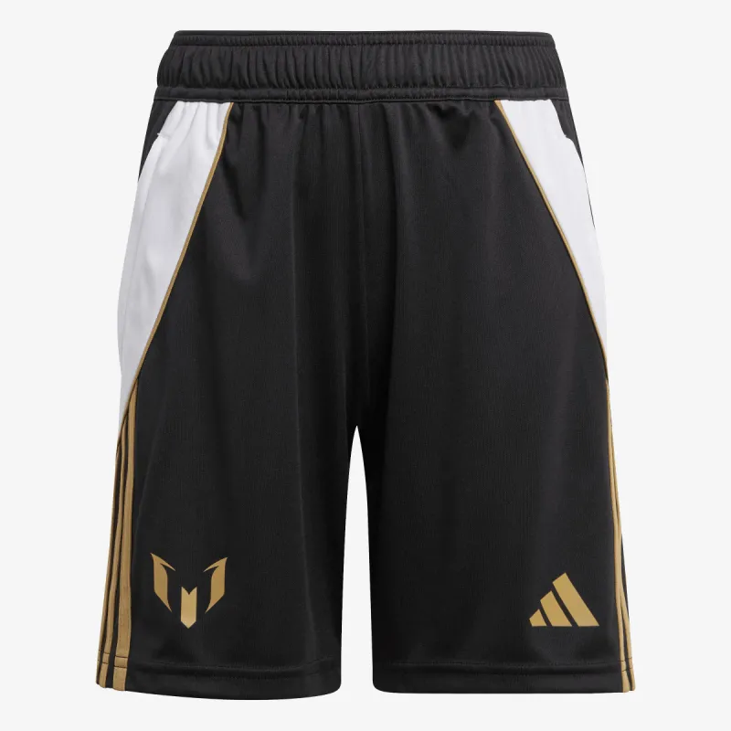Adidas Messi 