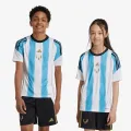 Adidas Messi 