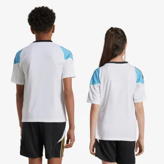 Adidas Messi 