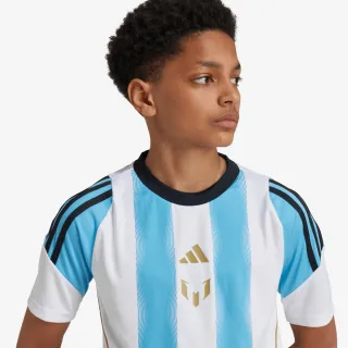 Adidas Messi 