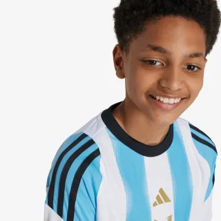 Adidas Messi 