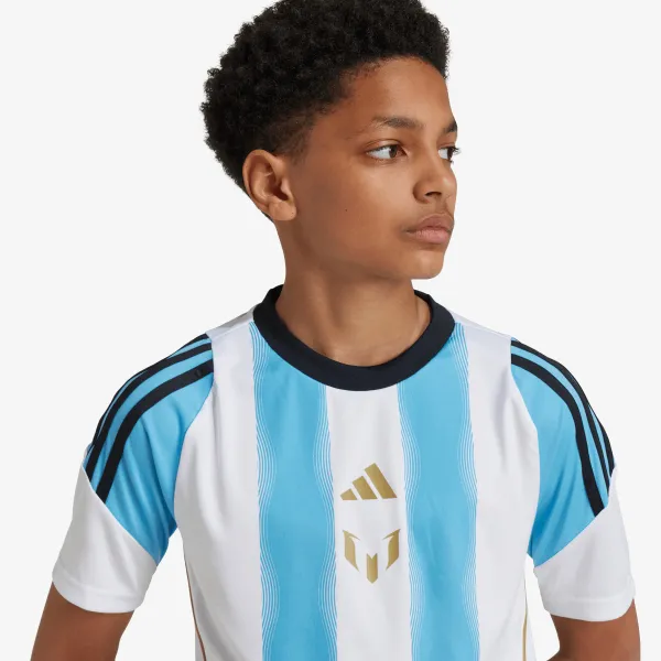Adidas Messi 