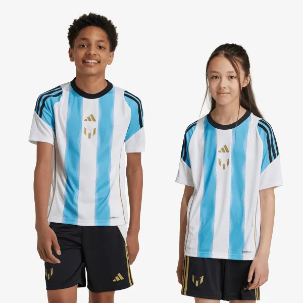 Adidas Messi 