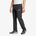 Adidas MT ZIP OFF P 