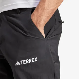 Adidas MT ZIP OFF P 