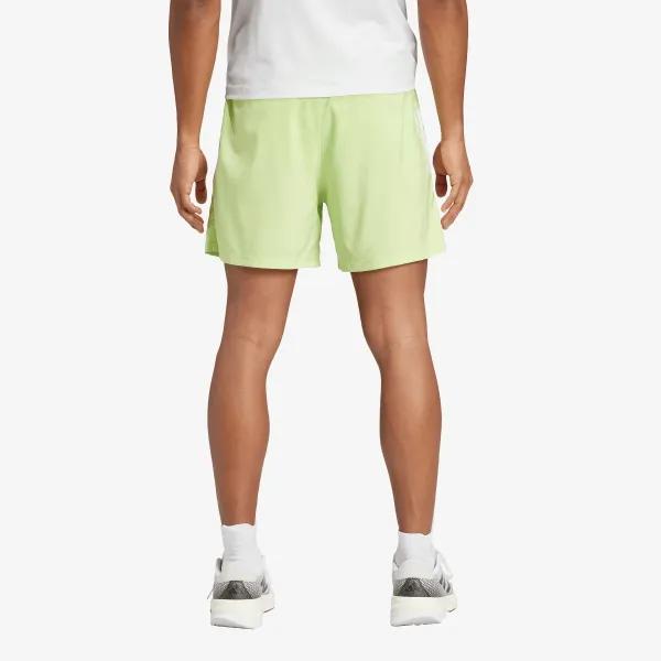 Adidas OTR B SHORT 