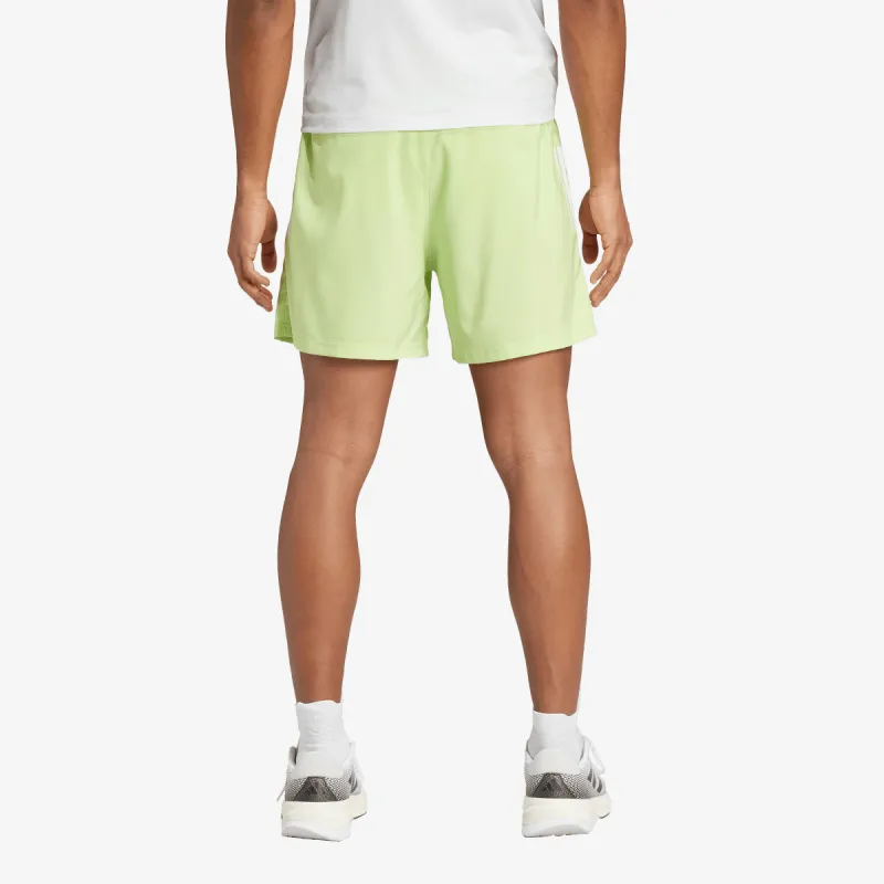 Adidas OTR B SHORT 