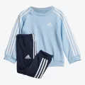 Adidas Essentials 