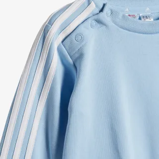 Adidas Essentials 