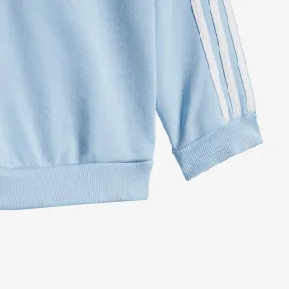 Adidas Essentials 